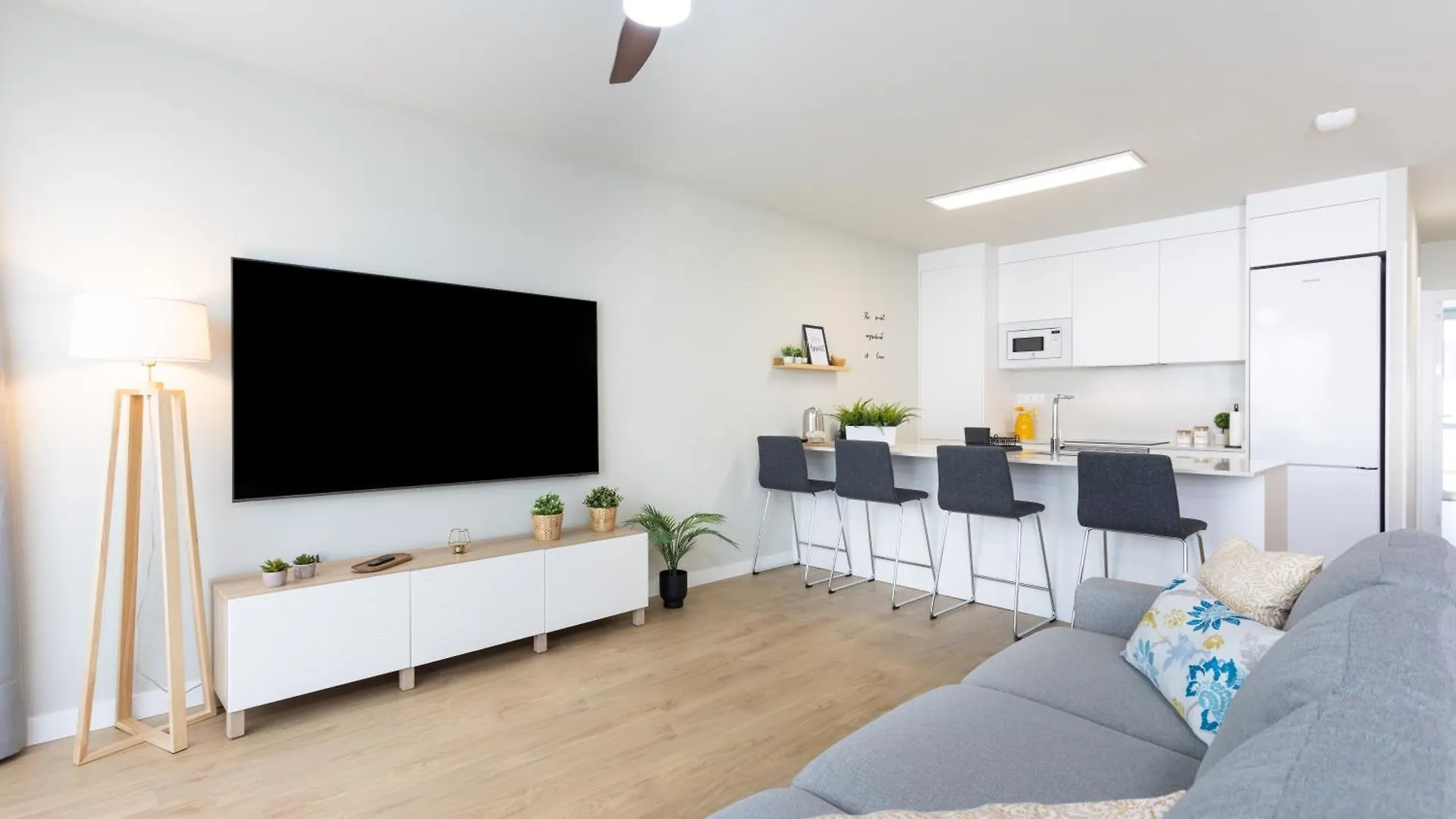 Home2Book Stylish Apartment Pool & Terrace Abades Abades (Tenerife)