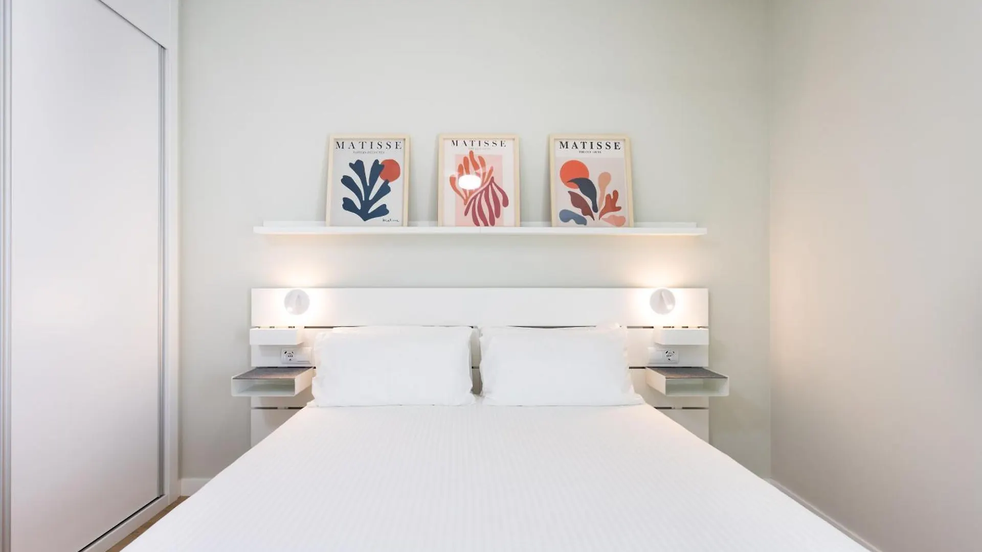 Home2Book Stylish Apartment Pool & Terrace Abades 0*, Abades (Tenerife)
