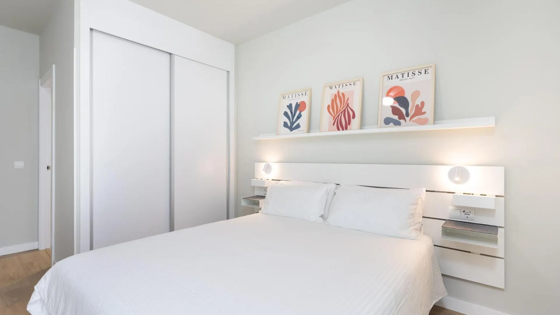 Home2Book Stylish Apartment Pool & Terrace Abades