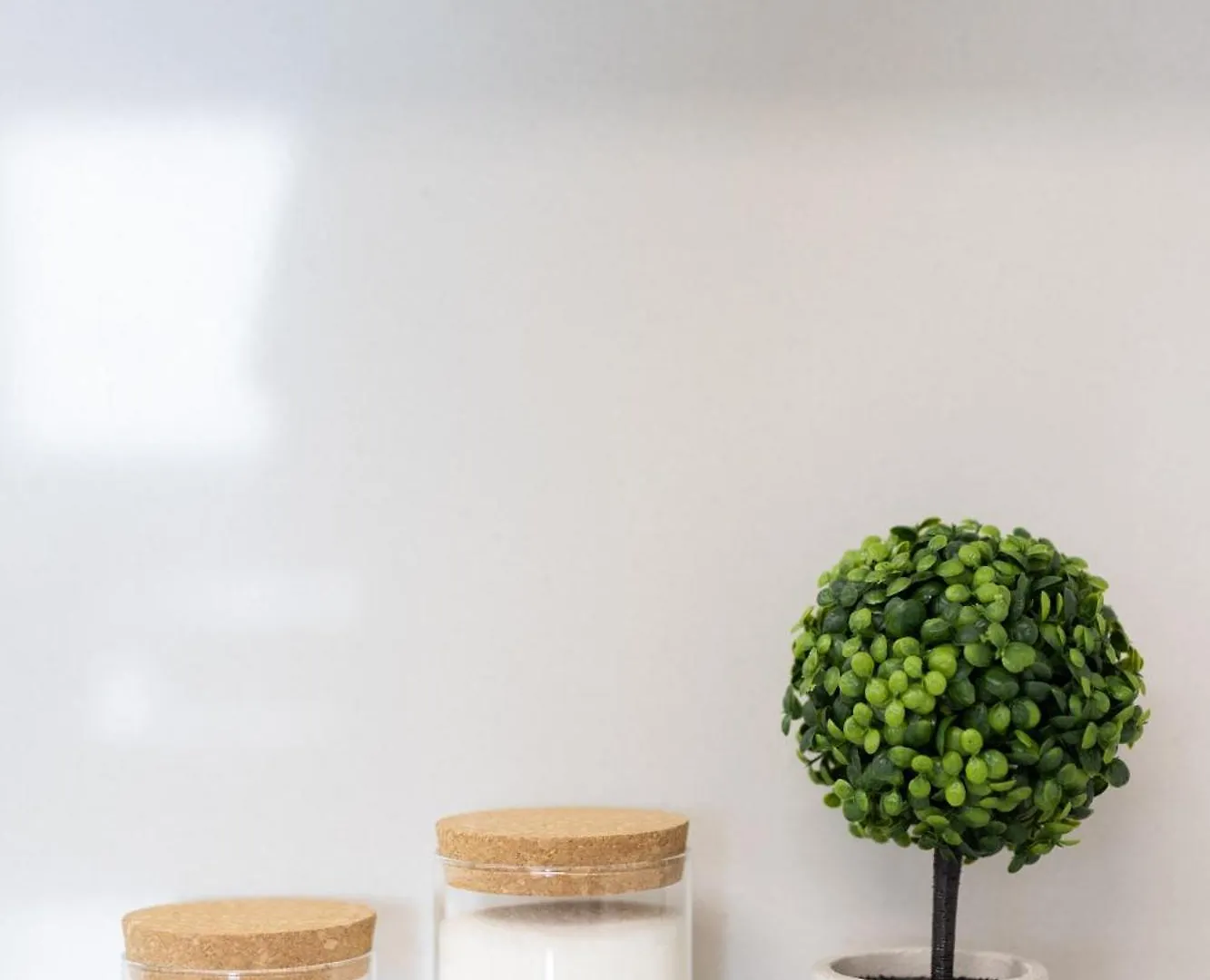 Home2Book Stylish Apartment Pool & Terrace Abades Spagna